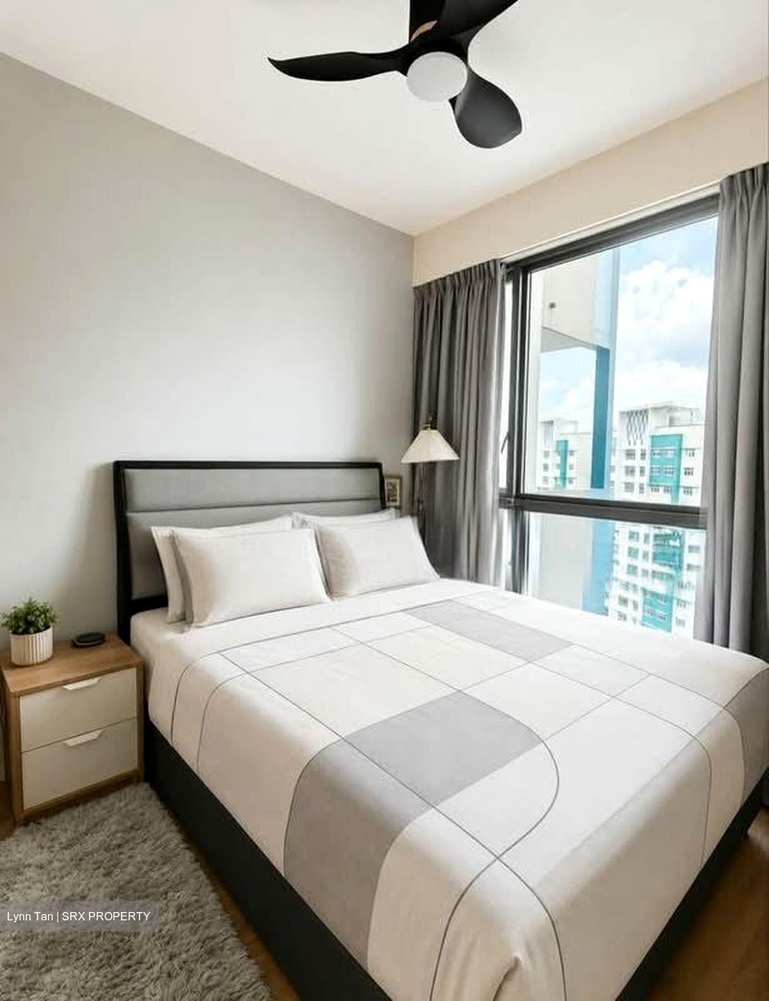Nine Residences (D27), Apartment #566596781